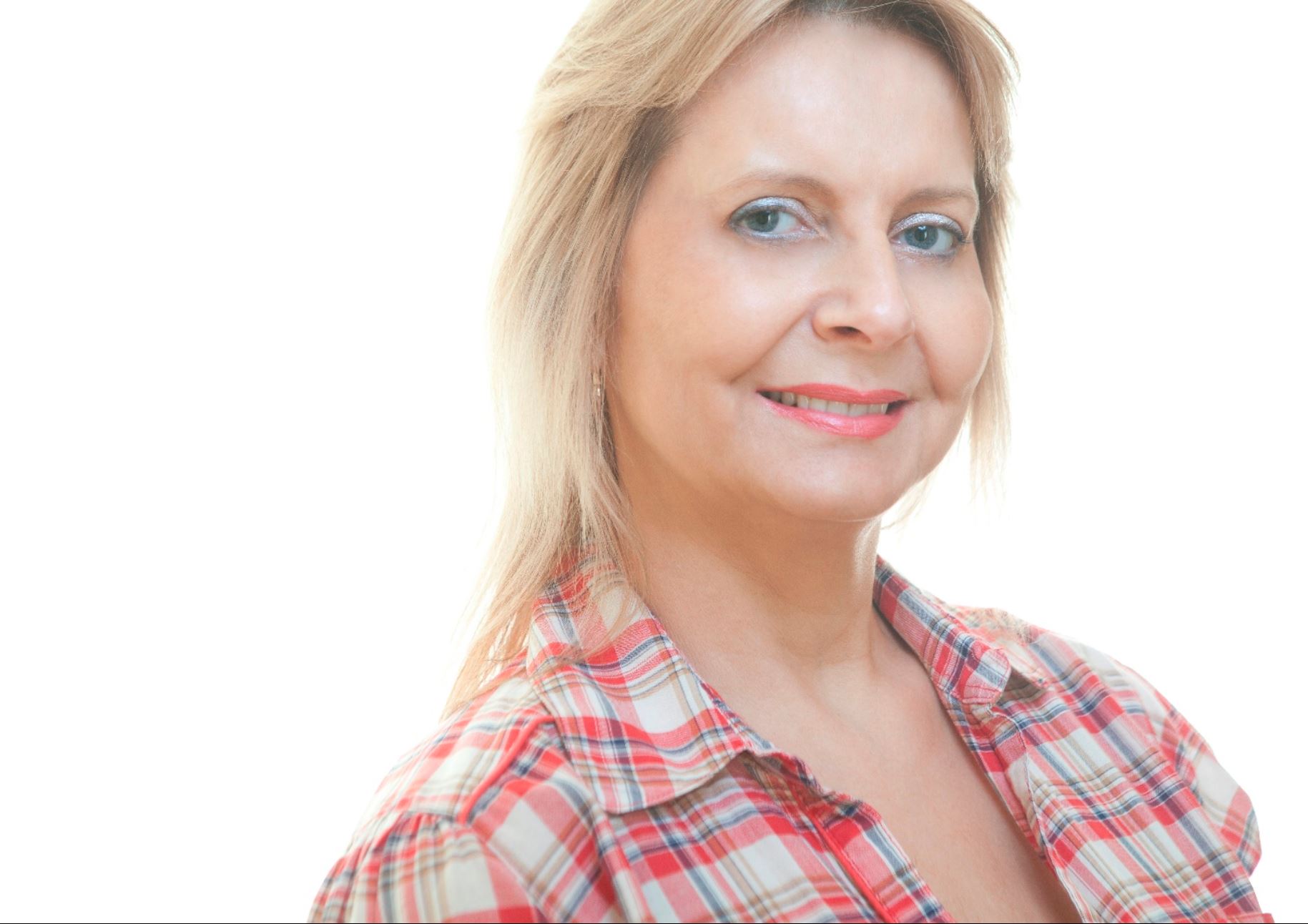 How often do I need a headshot updated?